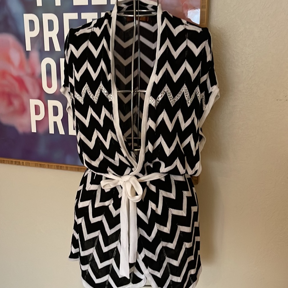 Bundle of Jeremy Hart & Bellini Cardigans
